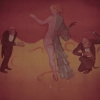 406. Feste 1951 H. Strohofer